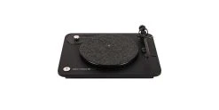 Platines Vinyles Elipson Chroma 200 Riaa Noir -Boutique FURUTECH elipson chroma 200 riaa noir 4