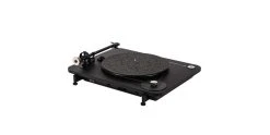 Platines Vinyles Elipson Chroma 200 Riaa Noir -Boutique FURUTECH elipson chroma 200 riaa noir 5