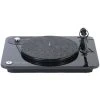 Platines Vinyles Elipson Chroma 400 Noir -Boutique FURUTECH elipson chroma 400 noir