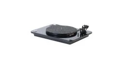 Platines Vinyles Elipson Chroma 400 Noir -Boutique FURUTECH elipson chroma 400 noir 2