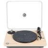 Platines Vinyles Elipson Chroma 400 Oak -Boutique FURUTECH elipson chroma 400 oak