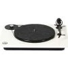 Platines Vinyles Elipson Chroma 400 Riaa Blanc 1 Platines Vinyles Elipson Chroma 400 Riaa Blanc -Boutique FURUTECH elipson chroma 400 riaa blanc