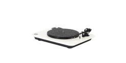 Platines Vinyles Elipson Chroma 400 Riaa Bt Blanc 8 Platines Vinyles Elipson Chroma 400 Riaa Bt Blanc -Boutique FURUTECH elipson chroma 400 riaa bt blanc 2
