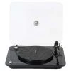 Platines Vinyles Elipson Chroma 400 Riaa Bt Noir -Boutique FURUTECH elipson chroma 400 riaa bt noir