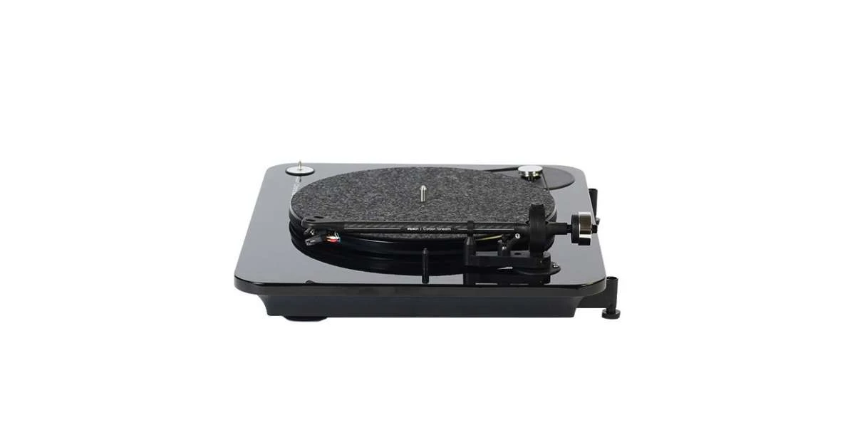 Platines Vinyles Elipson Chroma 400 Riaa Bt Noir 6 Platines Vinyles Elipson Chroma 400 Riaa Bt Noir – Image 4