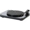 Platines Vinyles Elipson Chroma 400 Riaa Noir -Boutique FURUTECH elipson chroma 400 riaa noir