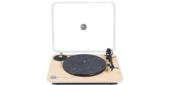 Platines Vinyles Elipson Chroma 400 Riaa Oak -Boutique FURUTECH elipson chroma 400 riaa oak 2