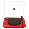 Platines Vinyles Elipson Chroma 400 Riaa Rouge -Boutique FURUTECH elipson chroma 400 riaa rouge
