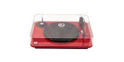 Platines Vinyles Elipson Chroma 400 Riaa Rouge -Boutique FURUTECH elipson chroma 400 riaa rouge 2