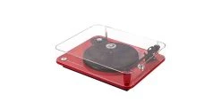 Platines Vinyles Elipson Chroma 400 Riaa Rouge -Boutique FURUTECH elipson chroma 400 riaa rouge 3
