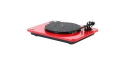 Platines Vinyles Elipson Chroma 400 Rouge -Boutique FURUTECH elipson chroma 400 rouge 2