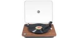 Platines Vinyles Elipson Chroma 400 Walnut 9 Platines Vinyles Elipson Chroma 400 Walnut -Boutique FURUTECH elipson chroma 400 walnut 3