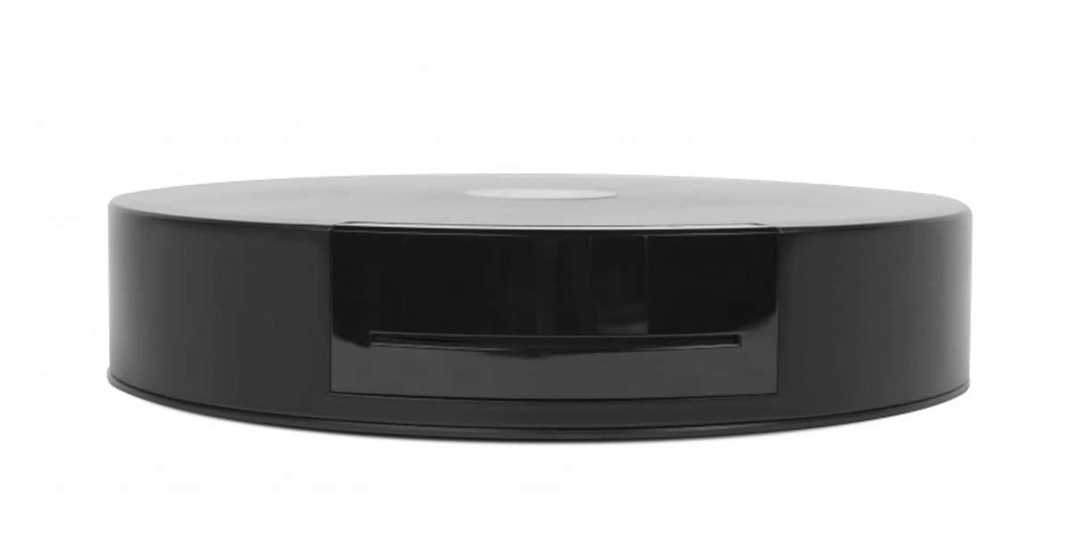 Systèmes Tout-en-un Elipson Music Center Bt Hd + Chromecast 4 Systèmes Tout-en-un Elipson Music Center Bt Hd + Chromecast – Image 2