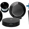 Compositions Hi-fi Elipson Pack Music System Noir (1x Music Center Bt Hd + 2x Planet L + 1x Planet Sub + Câble Hp) -Boutique FURUTECH elipson pack music system noir 1x music center bt hd 2x planet l 1x planet sub cable hp