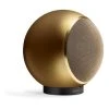 Enceintes Bibliothèques Elipson Planet M Gold - Prix Unitaire