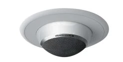 Fixations Et Supports Elipson Planet M In-ceiling Mount