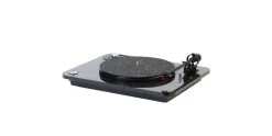 Platines Vinyles Elipson Turntable Chroma Carbone Noir 8 Platines Vinyles Elipson Turntable Chroma Carbone Noir -Boutique FURUTECH elipson turntable chroma carbone noir 2