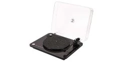 Platines Vinyles Elipson Turntable Chroma Carbone Riaa Bt Noir -Boutique FURUTECH elipson turntable chroma carbone riaa bt noir 3