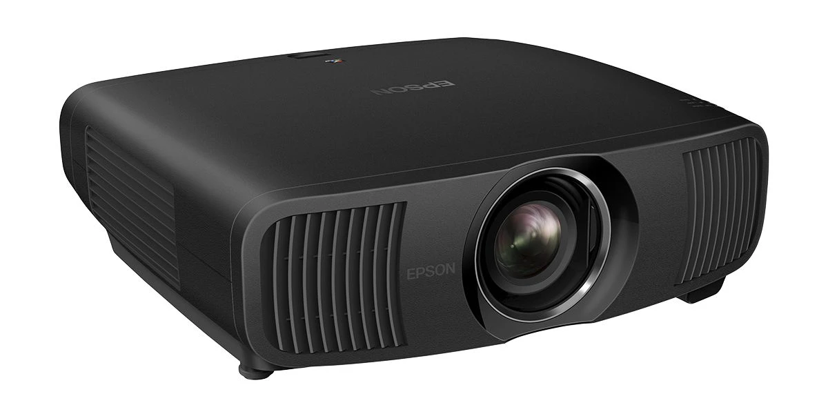 Vidéoprojecteurs Epson Eh-ls12000b 4 Vidéoprojecteurs Epson Eh-ls12000b – Image 2