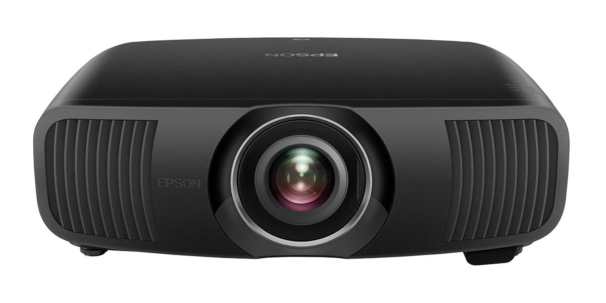 Vidéoprojecteurs Epson Eh-ls12000b 5 Vidéoprojecteurs Epson Eh-ls12000b – Image 3