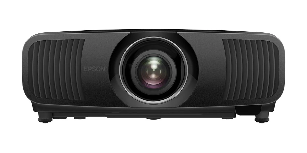 Vidéoprojecteurs Epson Eh-ls12000b 6 Vidéoprojecteurs Epson Eh-ls12000b – Image 4