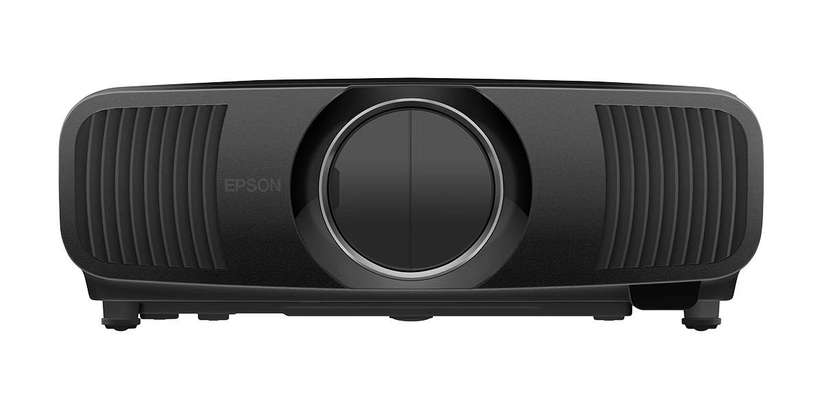 Vidéoprojecteurs Epson Eh-ls12000b 7 Vidéoprojecteurs Epson Eh-ls12000b – Image 5