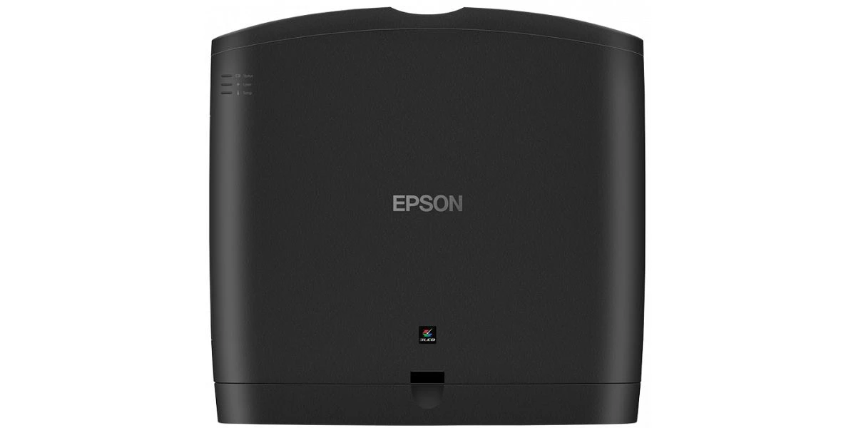 Vidéoprojecteurs Epson Eh-ls12000b 9 Vidéoprojecteurs Epson Eh-ls12000b – Image 7