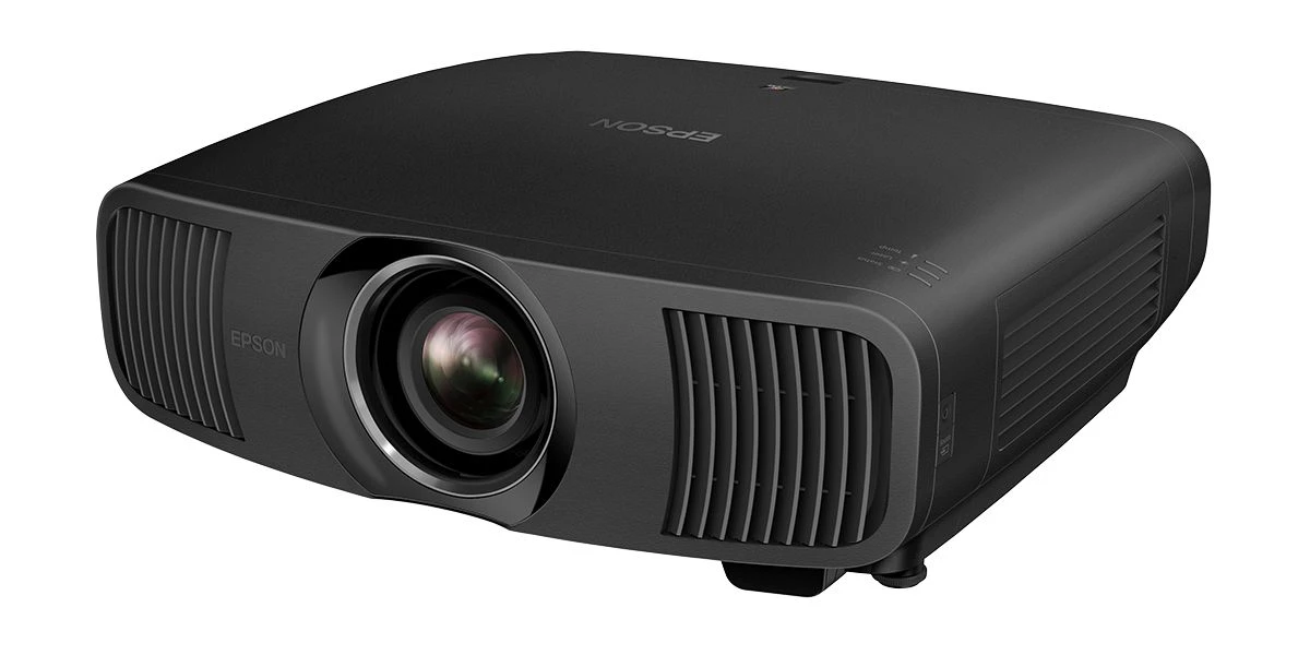 Vidéoprojecteurs Epson Eh-ls12000b 3 Vidéoprojecteurs Epson Eh-ls12000b