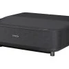 Vidéoprojecteurs Epson Eh-ls300b