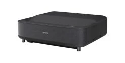 Vidéoprojecteurs Epson Eh-ls300b