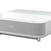 Vidéoprojecteurs Epson Eh-ls300w 2 Vidéoprojecteurs Epson Eh-ls300w -Boutique FURUTECH epson eh ls300w