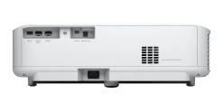 Vidéoprojecteurs Epson Eh-ls300w -Boutique FURUTECH epson eh ls300w 5