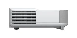 Vidéoprojecteurs Epson Eh-ls300w -Boutique FURUTECH epson eh ls300w 6