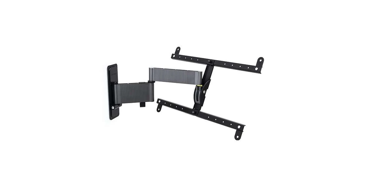 Fixations Et Supports ERARD EXO 600TW3 3 Fixations Et Supports ERARD EXO 600TW3