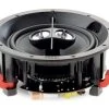 Enceintes Encastrables Focal 100 Ic6st - Prix Unitaire -Boutique FURUTECH focal 100 ic6st prix unitaire