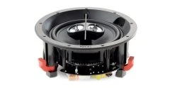 Enceintes Encastrables Focal 100 Ic6st - Prix Unitaire