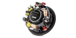 Enceintes Encastrables Focal 100 Ic6st - Prix Unitaire -Boutique FURUTECH focal 100 ic6st prix unitaire 3