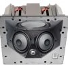 Enceintes Encastrables Focal 100 Iclcr5 - Prix Unitaire -Boutique FURUTECH focal 100 iclcr5 prix unitaire