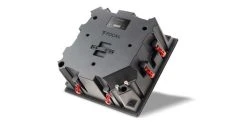 Enceintes Encastrables Focal 100 Iclcr5 - Prix Unitaire -Boutique FURUTECH focal 100 iclcr5 prix unitaire 2