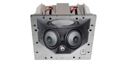 Enceintes Encastrables Focal 100 Iclcr5 - Prix Unitaire