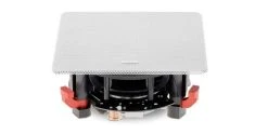 Enceintes Encastrables Focal 100 Icw5 - Prix Unitaire 9 Enceintes Encastrables Focal 100 Icw5 - Prix Unitaire -Boutique FURUTECH focal 100 icw5 prix unitaire 2