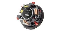 Enceintes Encastrables Focal 100 Icw5 - Prix Unitaire 10 Enceintes Encastrables Focal 100 Icw5 - Prix Unitaire -Boutique FURUTECH focal 100 icw5 prix unitaire 3