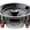 Enceintes Encastrables Focal 100 Icw6 - Prix Unitaire -Boutique FURUTECH focal 100 icw6 prix unitaire