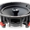 Enceintes Encastrables Focal 100 Icw8 - Prix Unitaire 1 Enceintes Encastrables Focal 100 Icw8 - Prix Unitaire -Boutique FURUTECH focal 100 icw8 prix unitaire