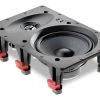 Enceintes Encastrables Focal 100 Iw6 - Prix Unitaire -Boutique FURUTECH focal 100 iw6 prix unitaire