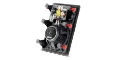 Enceintes Encastrables Focal 100 Iw6 - Prix Unitaire -Boutique FURUTECH focal 100 iw6 prix unitaire 2