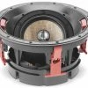 Enceintes Encastrables Focal 300 Ica6 -Boutique FURUTECH focal 300 ica6