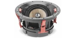 Enceintes Encastrables Focal 300 Ica6