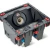 Enceintes Encastrables Focal 300 Iclcr5 - Prix Unitaire