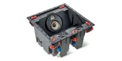 Enceintes Encastrables Focal 300 Iclcr5 - Prix Unitaire
